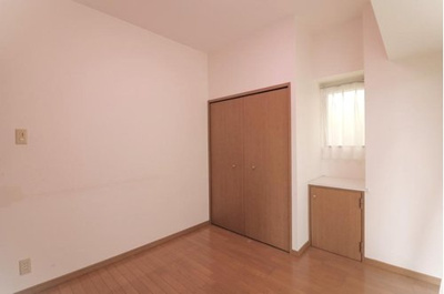 【その他】 | ベルデフラッツ千里豊津