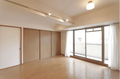 【その他】 | ベルデフラッツ千里豊津