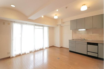 【その他】 | ベルデフラッツ千里豊津