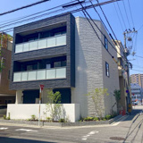 シャーメゾン段原南の画像