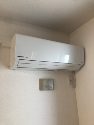 【設備】 | ルネス押上
