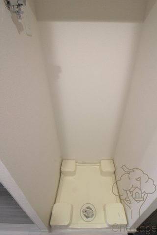 プレサンス天神橋筋六丁目ヴォワールの設備