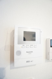 【設備】 | ソルグランデ | ※同タイプの写真です。