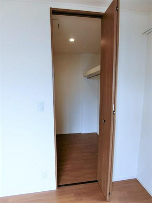 【収納】 | パルティシオン