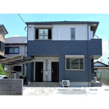 パルティシオンの画像