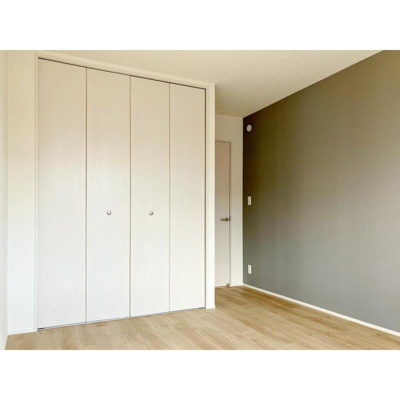 【寝室】 | パルティシオン