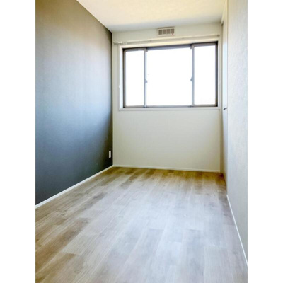 【洋室】 | パルティシオン