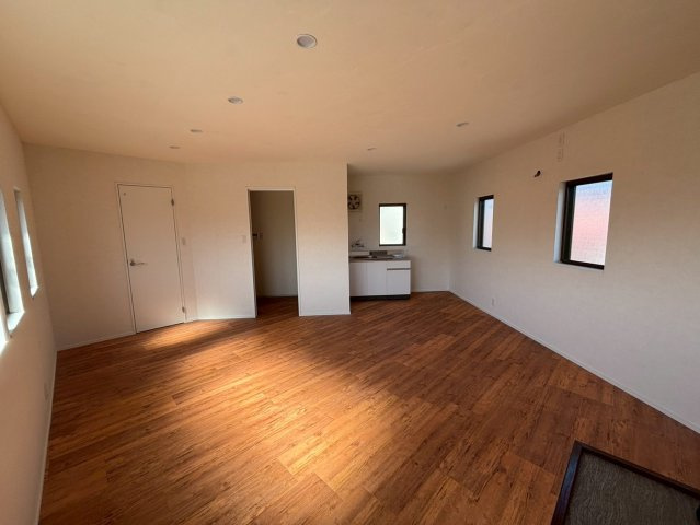 大平町東上野貸店舗のその他