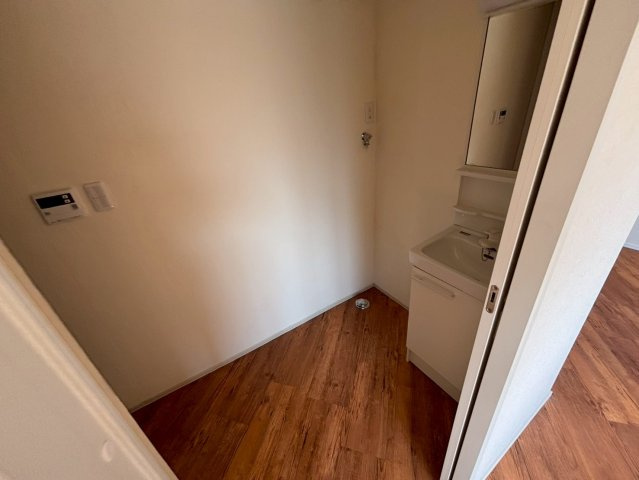 大平町東上野貸店舗のその他