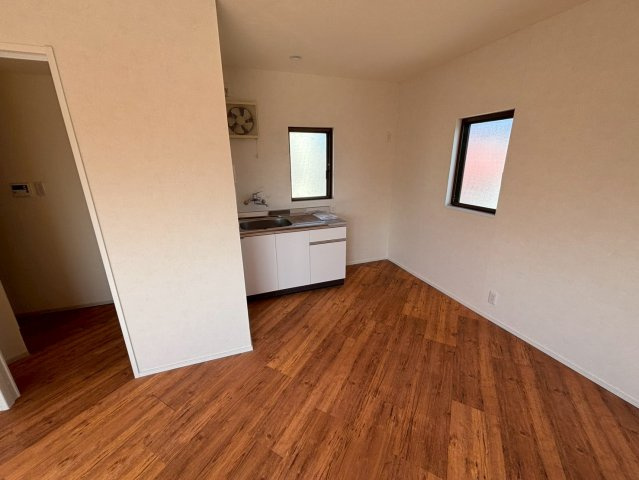 大平町東上野貸店舗のその他