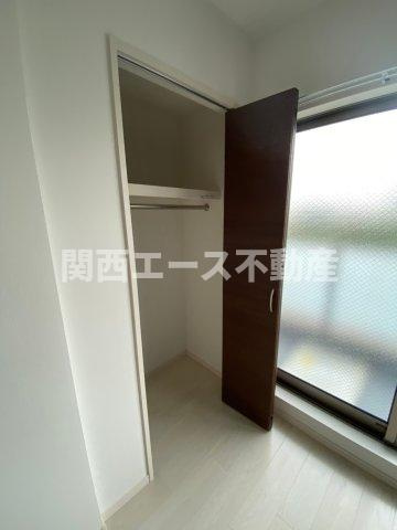 【収納】 | F asecia Carmel