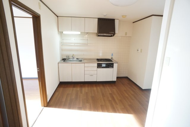 ファミール宝塚のその他