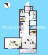 【間取り】 | Ａｐｐｌｅ　Ｈｏｕｓｅ | Ａｐｐｌｅ　Ｈｏｕｓｅ