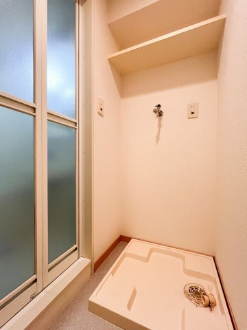 レジディア博多のその他