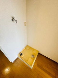【設備】 | サンモール