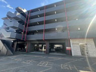 ポートライフ大和(ポートライフヤマト)の画像