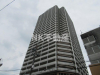 希来里（若江岩田賃貸）の画像