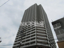 希来里（若江岩田賃貸）の画像