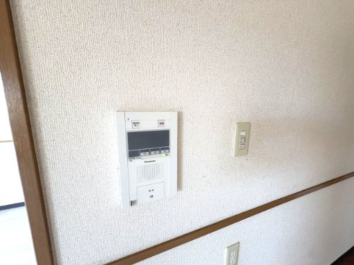 【設備】 | メゾンヴェール中尾Ⅱ | メゾンヴェール中尾Ⅱ(GoodHome)