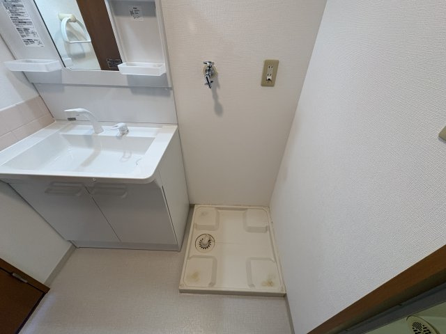 【設備】 | メゾンヴェール中尾Ⅱ | メゾンヴェール中尾Ⅱ(GoodHome)