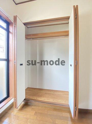 【収納】 | スペンドカームリー