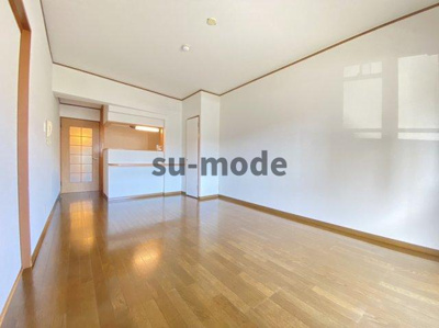 【居間・リビング】 | スペンドカームリー