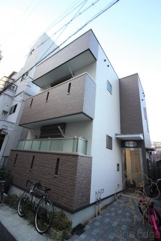 グラン本庄東
