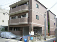 エトワールの画像