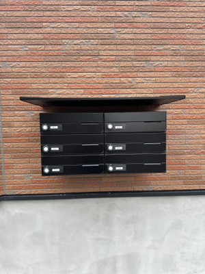 【その他共用部分】 | ベイルーム本厚木グラン