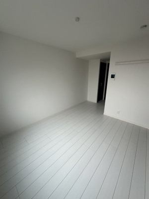 【寝室】 | ベイルーム本厚木グラン