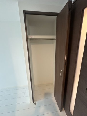 【収納】 | ベイルーム本厚木グラン