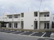 エーピーティーの画像