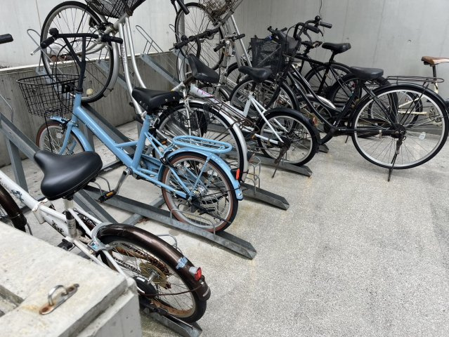 プリマヴェール名駅ノルテ｜名古屋市の賃貸ならMy賃貸のその他共用部分|プリマヴェール名駅ノルテ