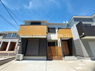 Maison de felicite WAKABAの画像