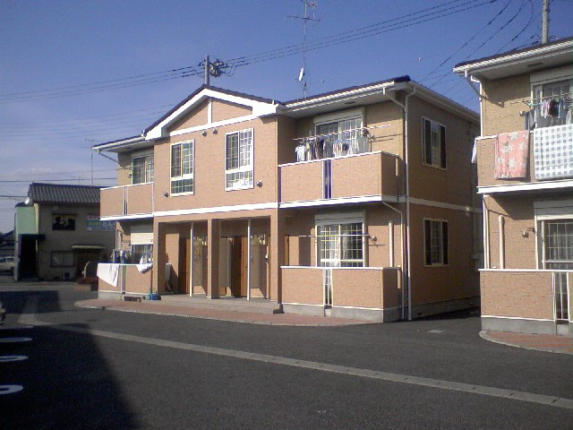 ボヌ－ル・フラグランスＡ