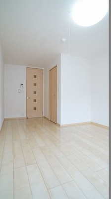 【内装】 | 南風ＥＡＳＴ