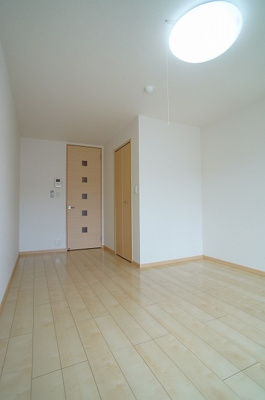 【寝室】 | 南風ＥＡＳＴ | その他部屋・スペース
※別号室参考写真