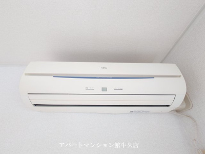 【設備】 | モダン・エディフィスⅠ