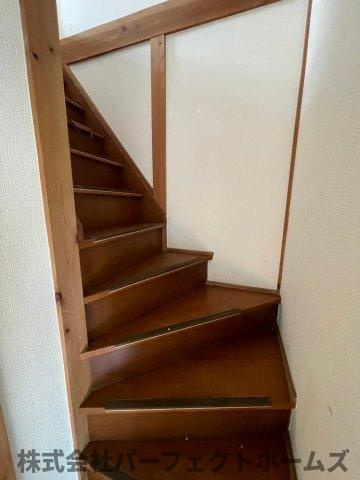 【内装】の画像