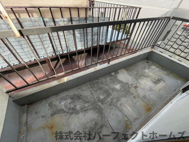 国松町戸建のその他