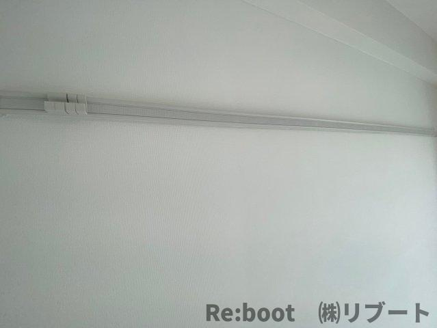 サムティレジデンス西船橋libreの設備