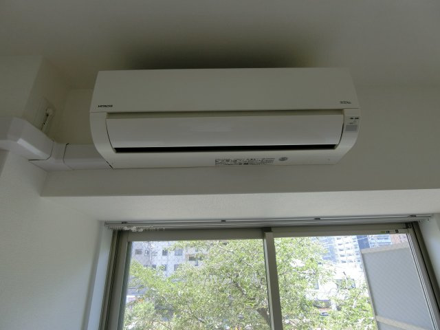 【設備】 | オブリオポルタ上町台