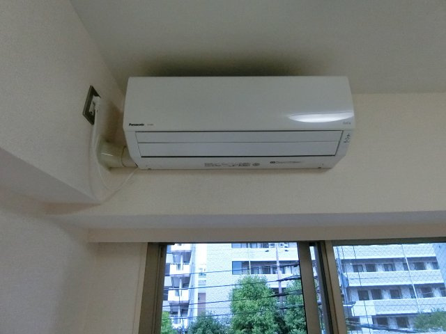 【その他】 | ビガーポリス118東田辺　