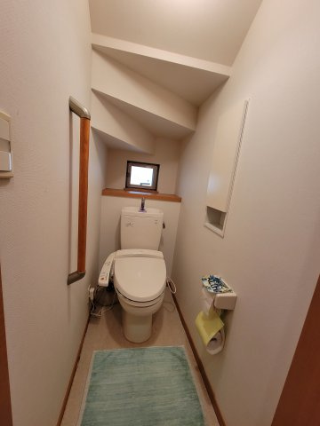 川口市前川2丁目