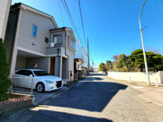 川口市前川2丁目の画像