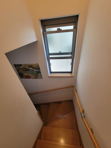 川口市前川2丁目