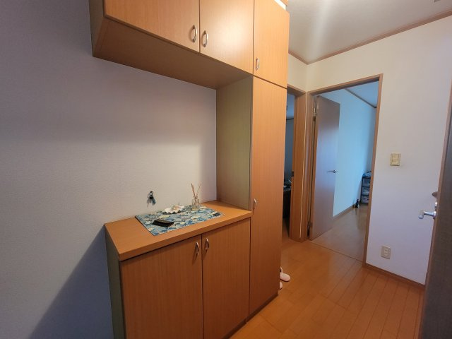 川口市前川2丁目