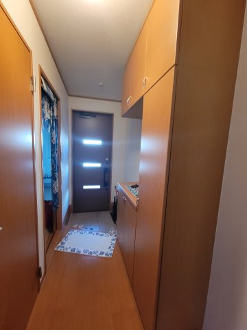 川口市前川2丁目