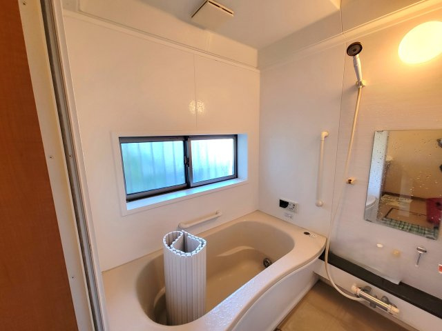 川口市前川2丁目