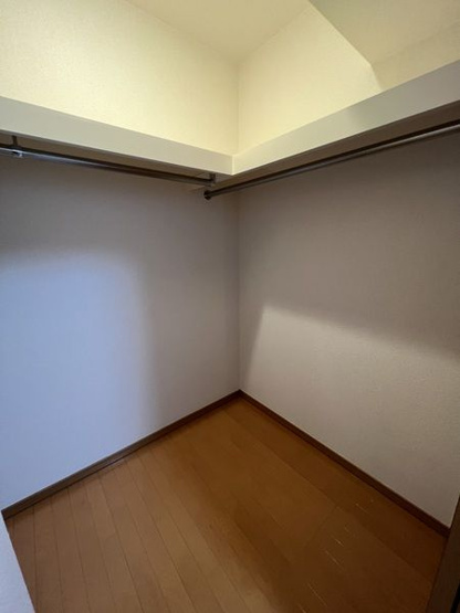 【収納】レヴィーナ東京八重洲通り 